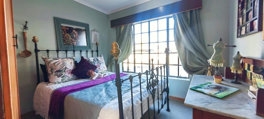 3 Bedroom Property for Sale in Dassie Rand North West